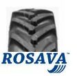 Rosava F-325 210/80 R16 96A8 TT