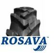 Rosava IM-303 230/95 R32 117A8 (9.5R32) TT
