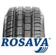 Rosava Snowgard VAN