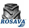 Rosava TR-07 650/75 R32 172A8