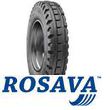 Rosava TR-101 6.50-16 99A6 TT