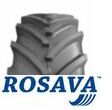 Rosava TR-102 540/65 R28 149A8/B