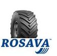 Rosava TR-301 28.1R26 158B