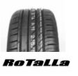 Rotalla Radial F105