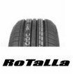 Rotalla Radial F109