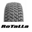 Rotalla Radial RF07 A/T