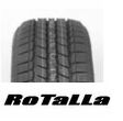 Rotalla S110