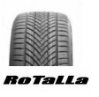 Rotalla Setula 4 Season RA03