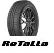Rotalla Setula E-Pace RH02