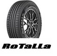 Rotalla Setula E-Race RH01