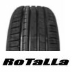 Rotalla Setula E-Race RH01