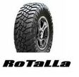 Rotalla Setula M-Race M/T