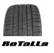 Rotalla Setula S-Race RS01+ 295/40 ZR20 110Y XL