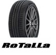 Rotalla Setula S-Race RU01