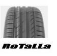 Rotalla Setula S-Race RU01 265/50 ZR19 110Y XL