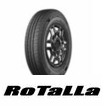 Rotalla Setula V-Pace RF19
