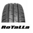 Rotalla Setula V-Pace RF19