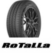 Rotalla Setula Van 4 Seson RA05