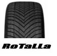 Rotalla Setula W Race S130