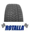 Rotalla Setula W Race S330