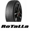 Rotalla Setula W Race S360