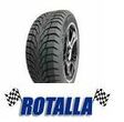 Rotalla Setula W Race S500