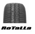 Rotalla Transporter RF09