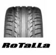 Rotalla XSport F110