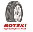 Rotex T 2000 195/65 R15 91T