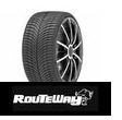 Routeway Primax AS1 155/65 R14 75T 3PMSF