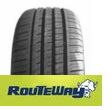 Routeway Velocity RY33 255/55 R18 109W XL