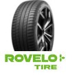 Rovelo Avenue SUV 215/50 R18 92W