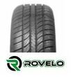 Rovelo RHP-780