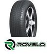 Rovelo RHP-780P