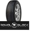 Royalblack Comfort