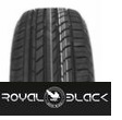 Royalblack Comfort 185/55 R15 82V