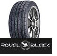 Royalblack Royal A/S