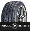 Royalblack Royal A/S 2