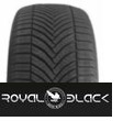 Royalblack Royal A/S 2