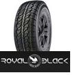 Royalblack Royal A/T