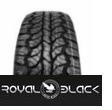 Royalblack Royal A/T 31X10.5 R15 109S 6PR, OWL