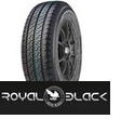 Royalblack Royal Commercial