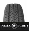 Royalblack Royal Commercial