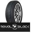 Royalblack Royal ECO