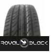 Royalblack Royal ECO