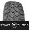 Royalblack Royal M/T