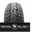 Royalblack Royal Snow