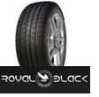 Royalblack Royal Sport