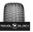 Royalblack Royal Sport