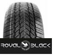 Royalblack Royal Winter